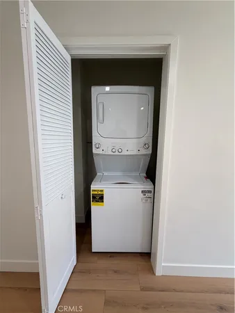 $2,700 | 124 North Belmont Street, Unit 3, Glendale, CA 91206