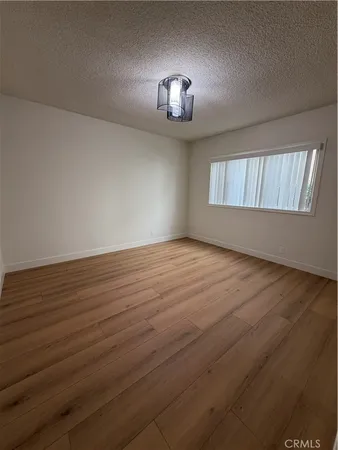 $2,700 | 124 North Belmont Street, Unit 3, Glendale, CA 91206