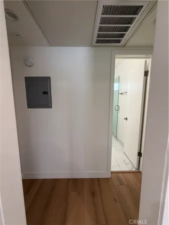 $2,700 | 124 North Belmont Street, Unit 3, Glendale, CA 91206