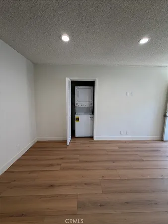$2,700 | 124 North Belmont Street, Unit 3, Glendale, CA 91206