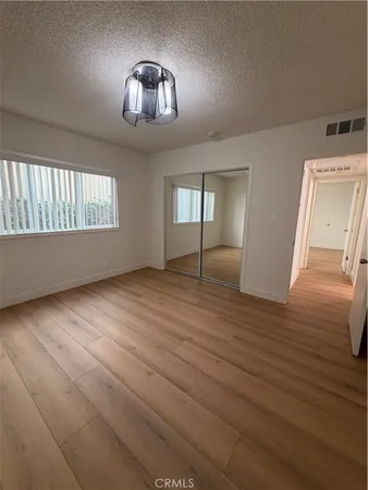 $2,700 | 124 North Belmont Street, Unit 3, Glendale, CA 91206