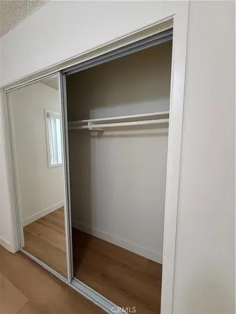 $2,700 | 124 North Belmont Street, Unit 3, Glendale, CA 91206