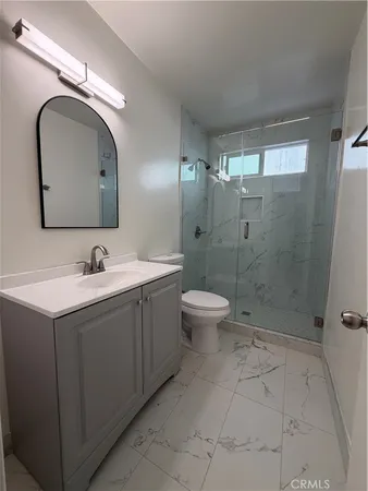$2,700 | 124 North Belmont Street, Unit 3, Glendale, CA 91206