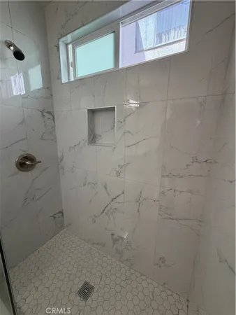 $2,700 | 124 North Belmont Street, Unit 3, Glendale, CA 91206