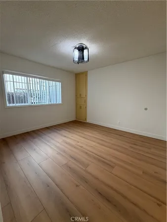 $2,700 | 124 North Belmont Street, Unit 3, Glendale, CA 91206