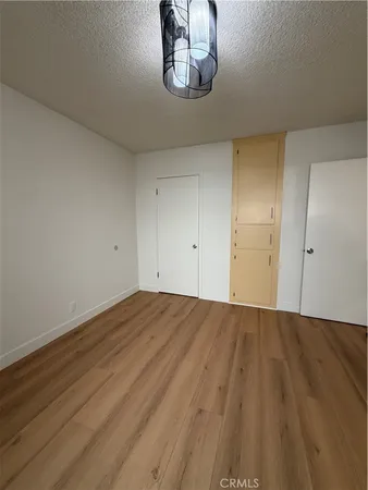 $2,700 | 124 North Belmont Street, Unit 3, Glendale, CA 91206