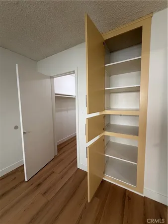 $2,700 | 124 North Belmont Street, Unit 3, Glendale, CA 91206