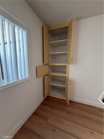 $2,700 | 124 North Belmont Street, Unit 3, Glendale, CA 91206