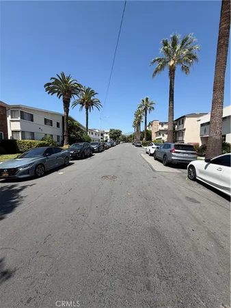 $2,700 | 124 North Belmont Street, Unit 3, Glendale, CA 91206