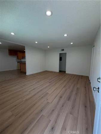 $2,700 | 124 North Belmont Street, Unit 3, Glendale, CA 91206