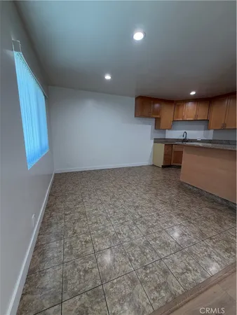 $2,700 | 124 North Belmont Street, Unit 3, Glendale, CA 91206