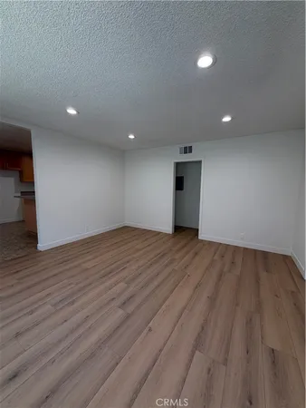 $2,700 | 124 North Belmont Street, Unit 3, Glendale, CA 91206