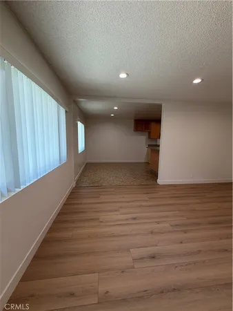 $2,700 | 124 North Belmont Street, Unit 3, Glendale, CA 91206