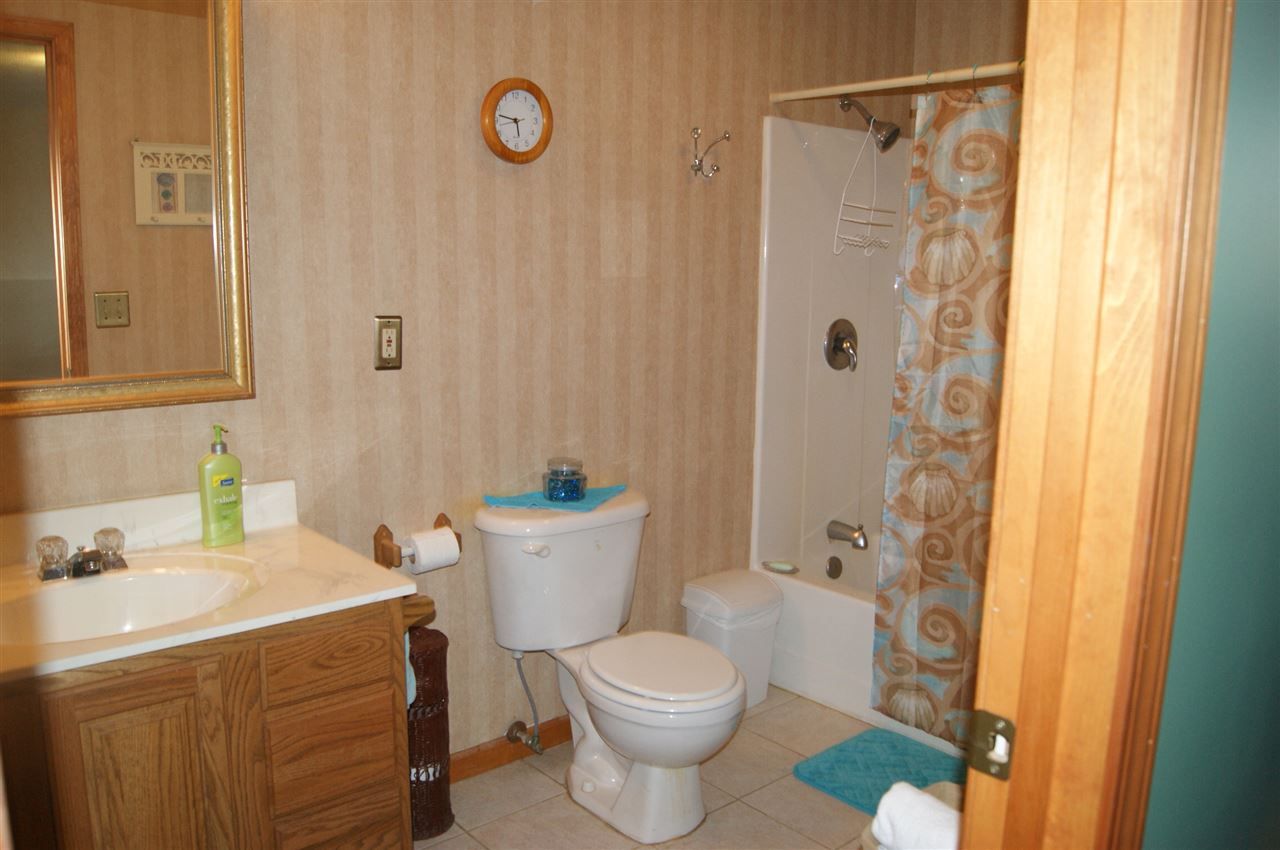488 North Fail Road La Porte, IN 46350 - Photo 14 of 15 Gallery Image 14