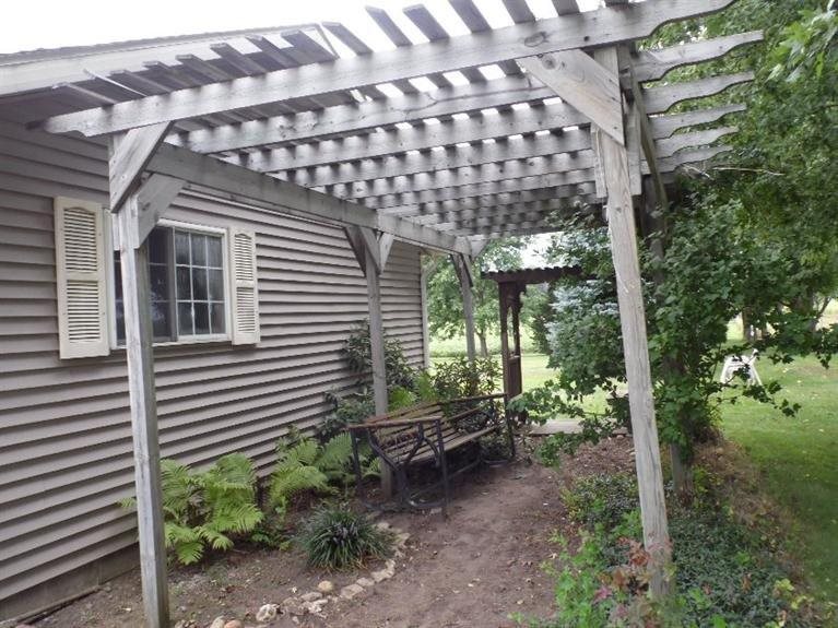 488 North Fail Road La Porte, IN 46350 - Photo 3 of 15 Gallery Image 3