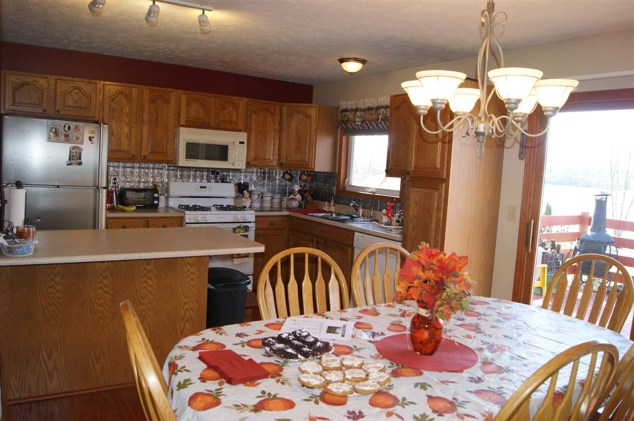 488 North Fail Road La Porte, IN 46350 - Photo 8 of 15 Gallery Image 8