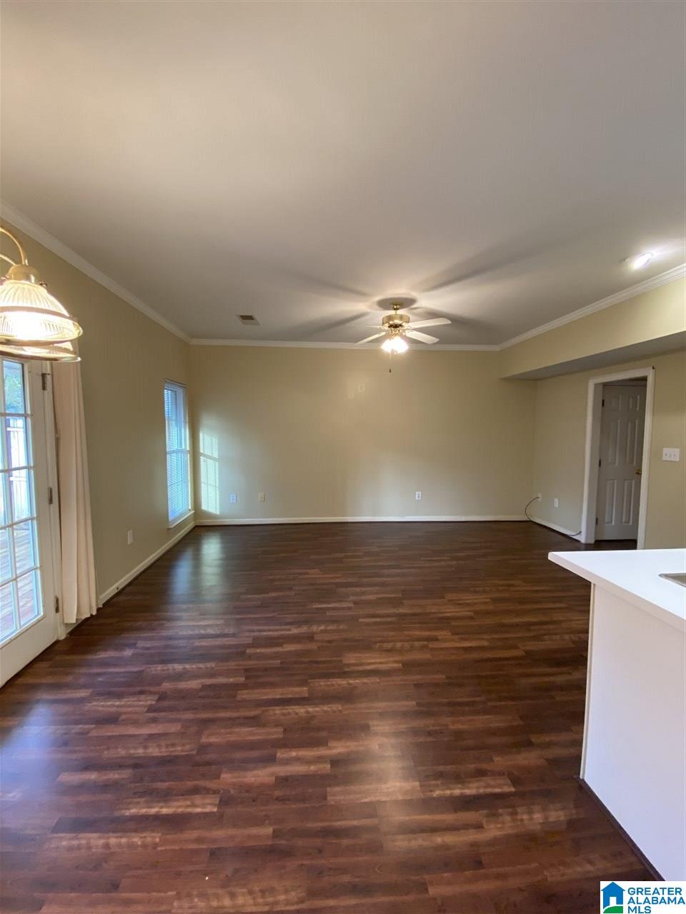 460 Cambrian Ridge Trail Pelham, AL 35124 - Photo 6 of 26