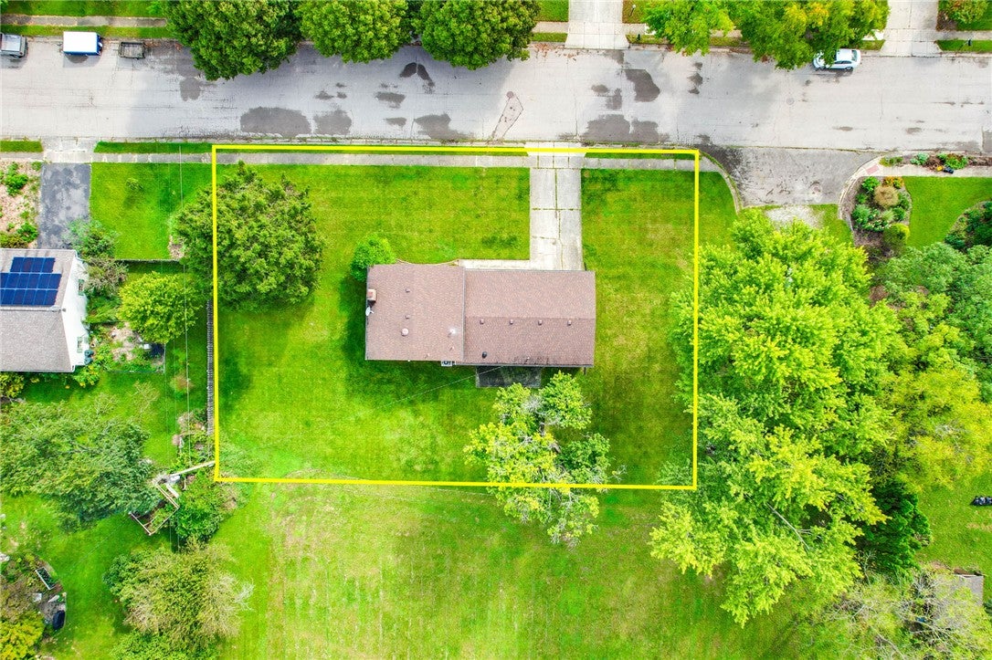 1620 Randall Road Yellow Springs, OH 45387 - Photo 35 of 36 Gallery Image 35