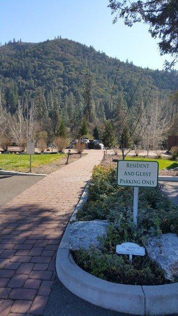 160 Rivers Edge Drive Gold Hill, OR 97525 - Photo 31 of 35 Additional Photo