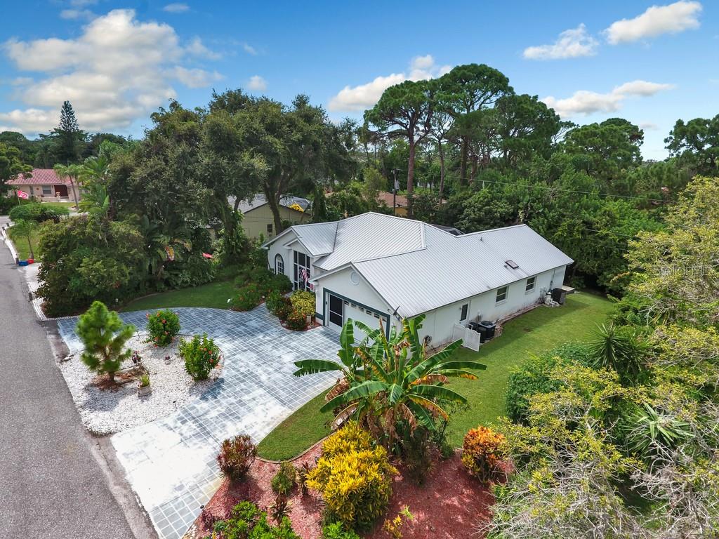 1590 Horizon Road Venice, FL 34293 - Photo 1 of 1