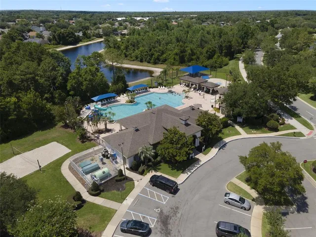 $699,000 | 3551 Wading Heron Terrace, Oviedo, FL 32766