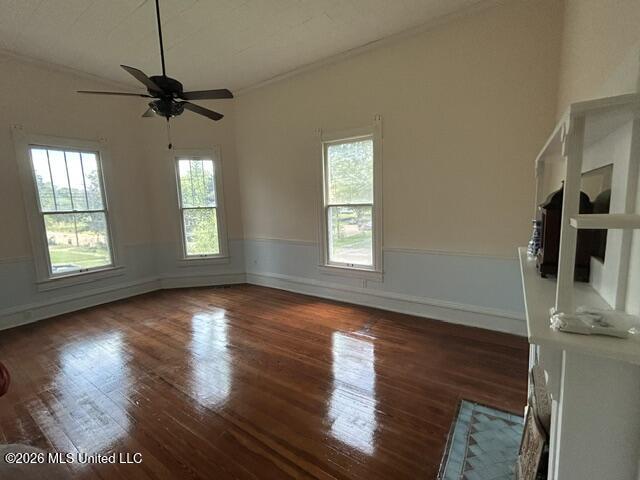 430 3rd Street McComb, MS 39648 - Photo 31 of 59 IMG_4443