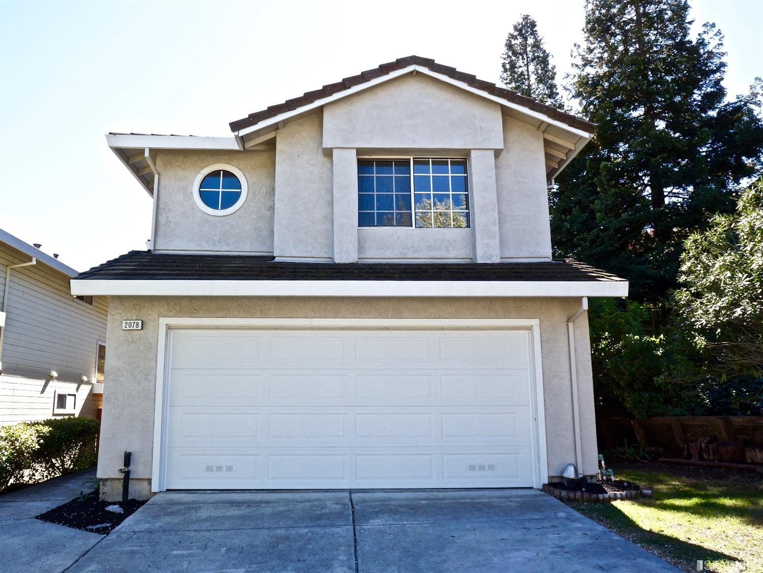 2078 Marazzani Drive Martinez, CA 94553 - Photo 1 of 20