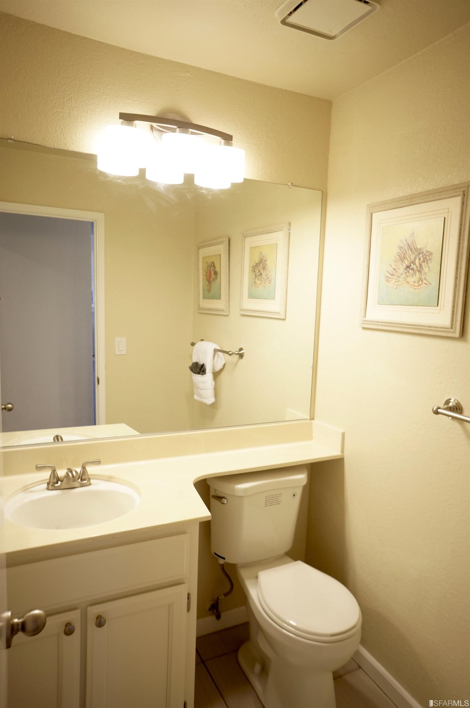 2078 Marazzani Drive Martinez, CA 94553 - Photo 11 of 20