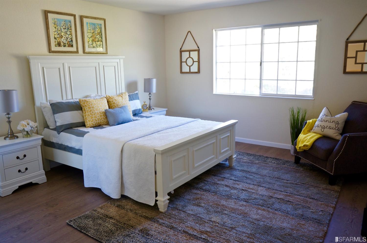 2078 Marazzani Drive Martinez, CA 94553 - Photo 12 of 20