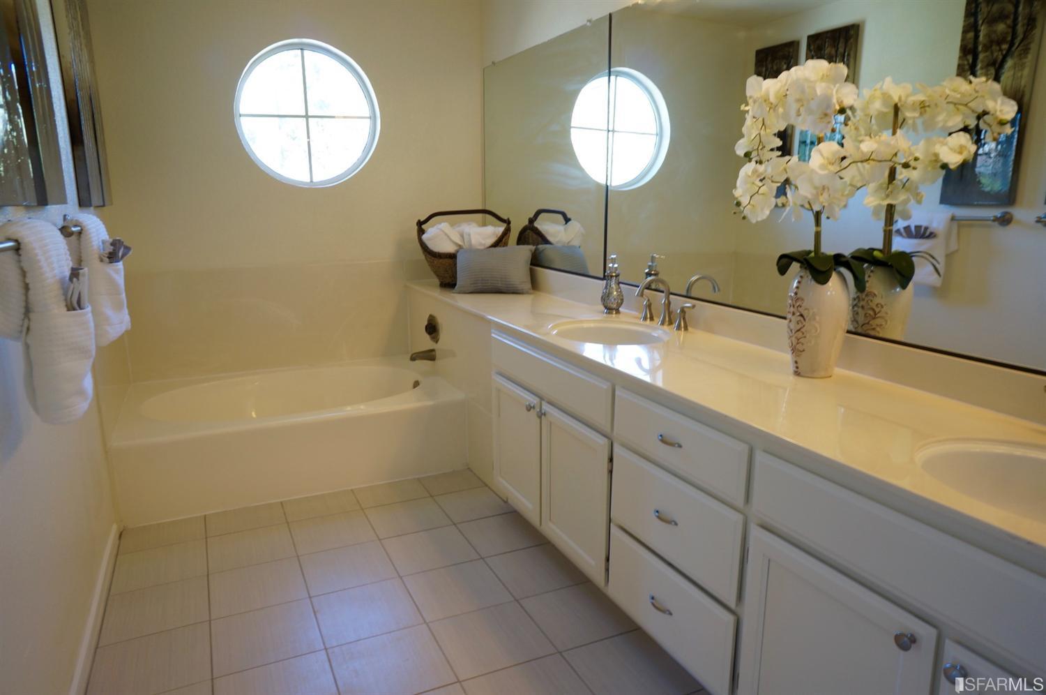 2078 Marazzani Drive Martinez, CA 94553 - Photo 13 of 20