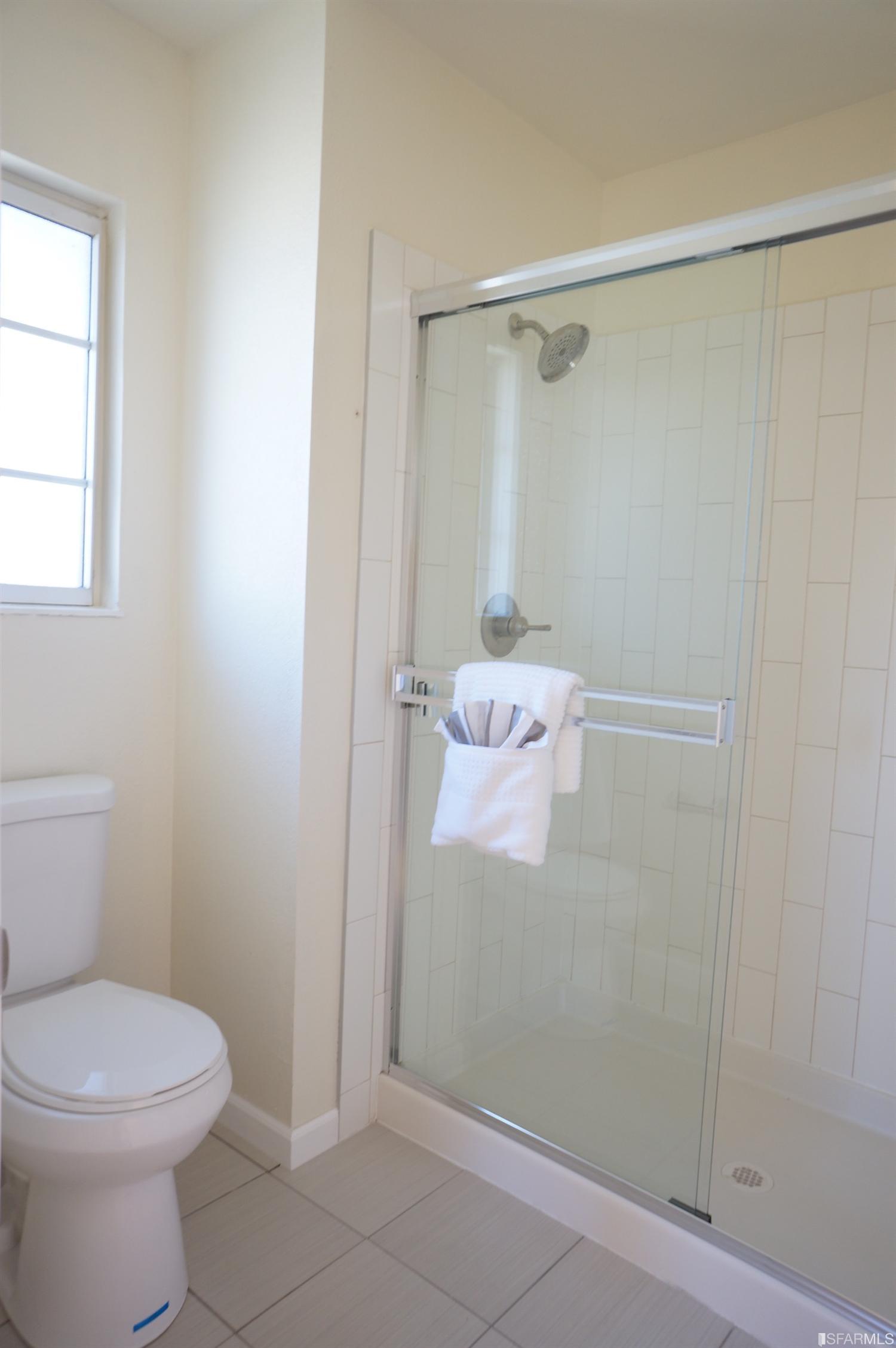 2078 Marazzani Drive Martinez, CA 94553 - Photo 14 of 20