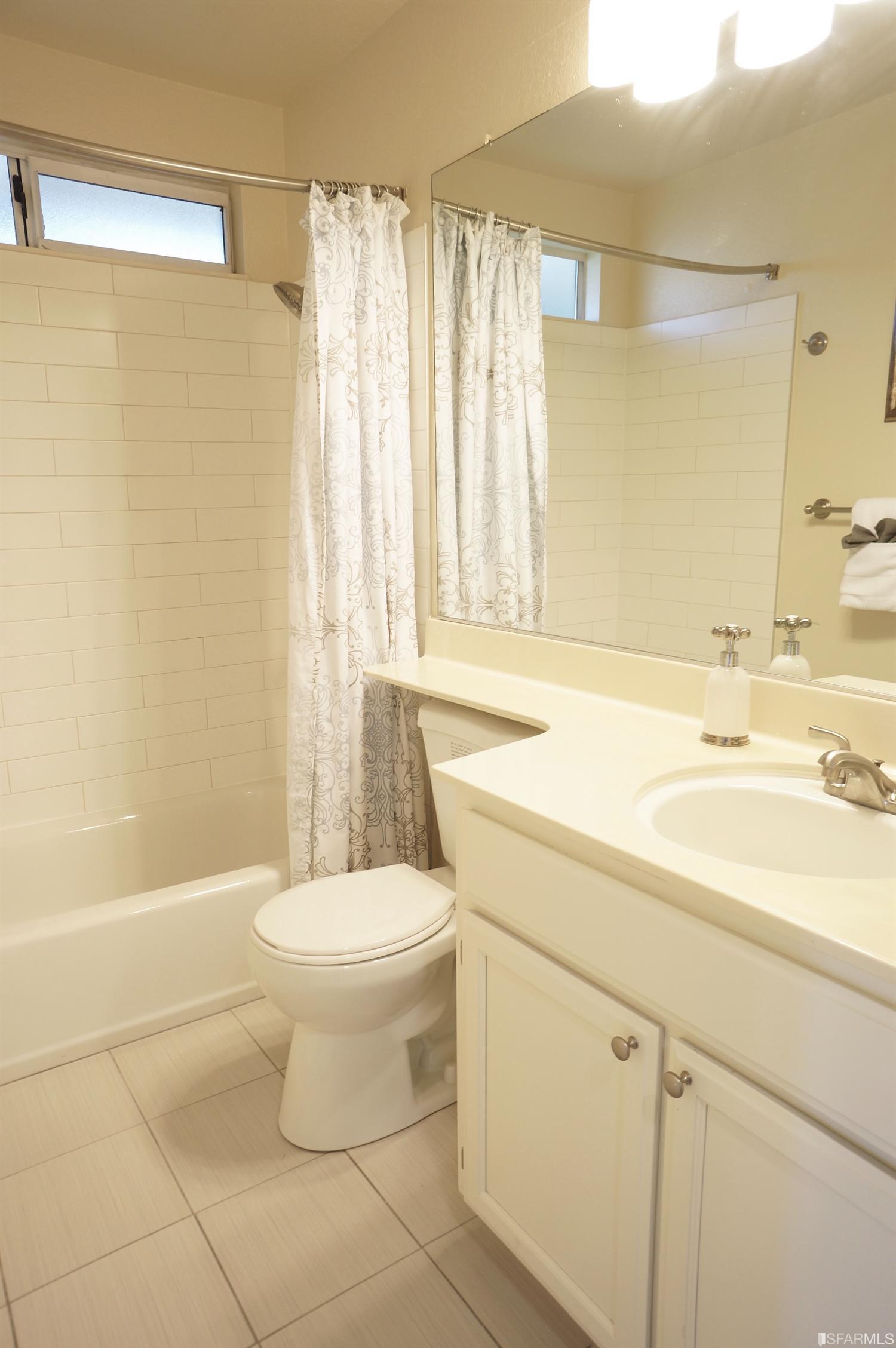 2078 Marazzani Drive Martinez, CA 94553 - Photo 15 of 20