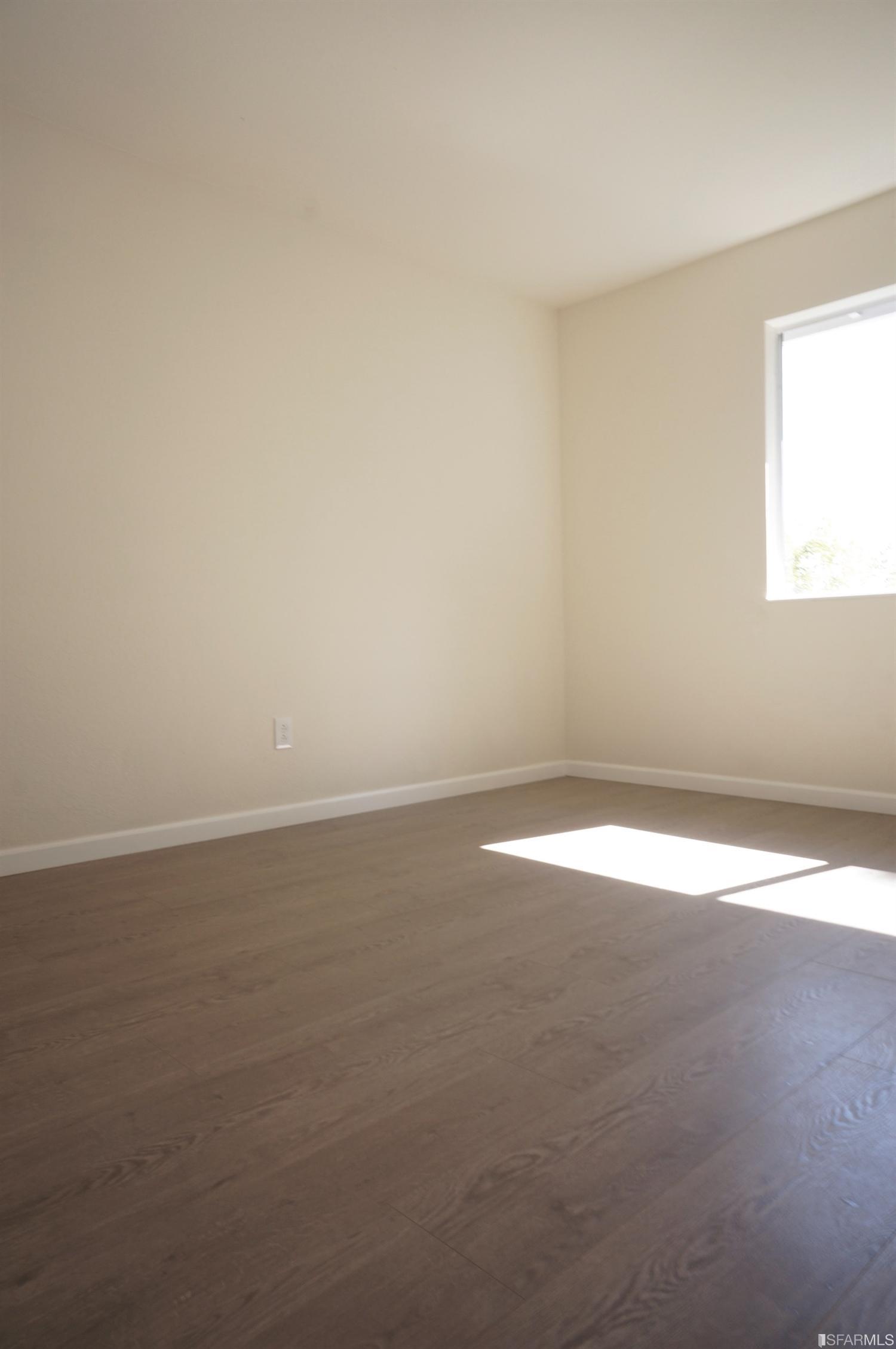 2078 Marazzani Drive Martinez, CA 94553 - Photo 16 of 20