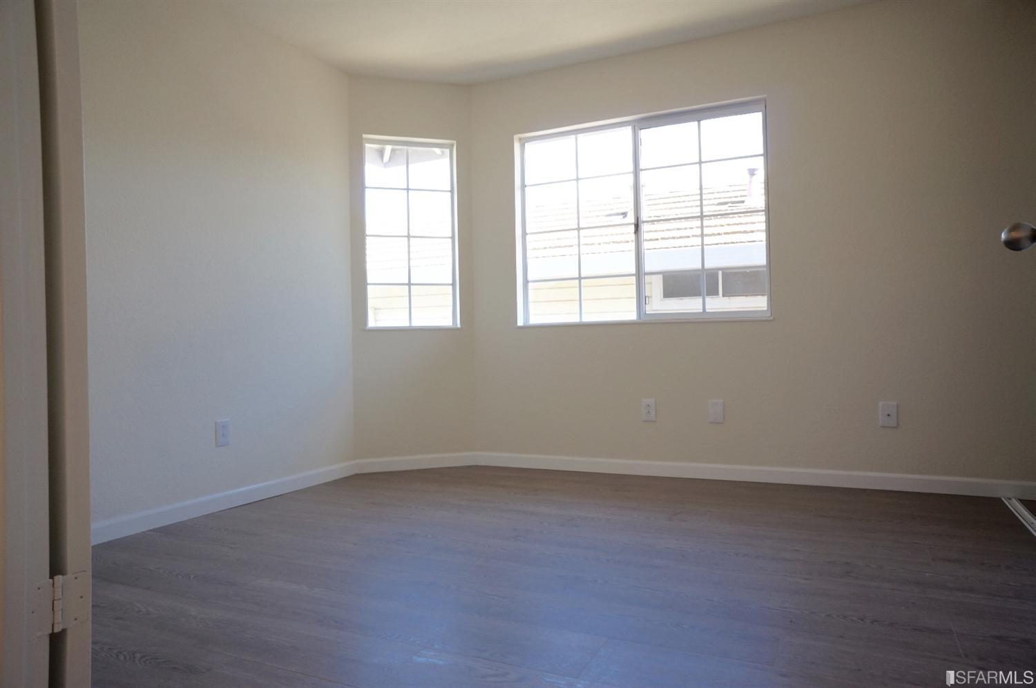 2078 Marazzani Drive Martinez, CA 94553 - Photo 17 of 20