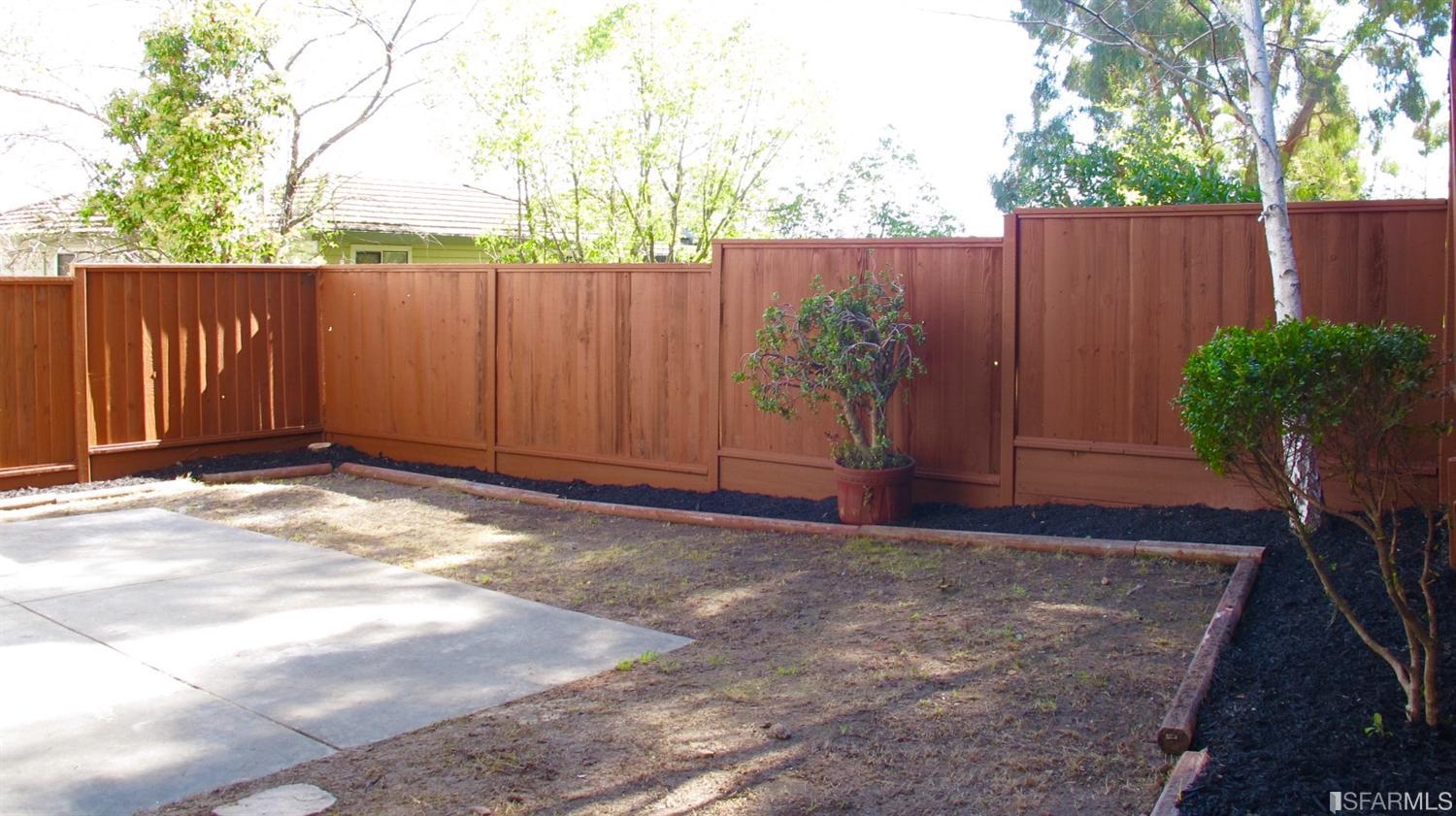 2078 Marazzani Drive Martinez, CA 94553 - Photo 18 of 20