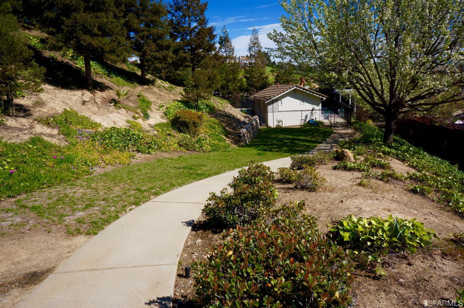 2078 Marazzani Drive Martinez, CA 94553 - Photo 19 of 20