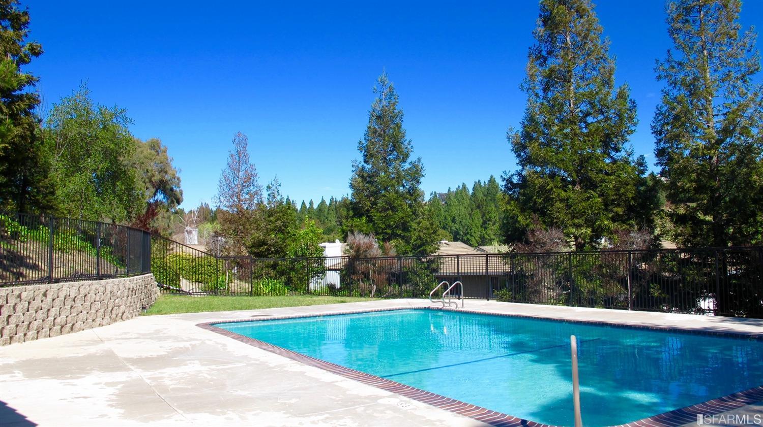 2078 Marazzani Drive Martinez, CA 94553 - Photo 20 of 20