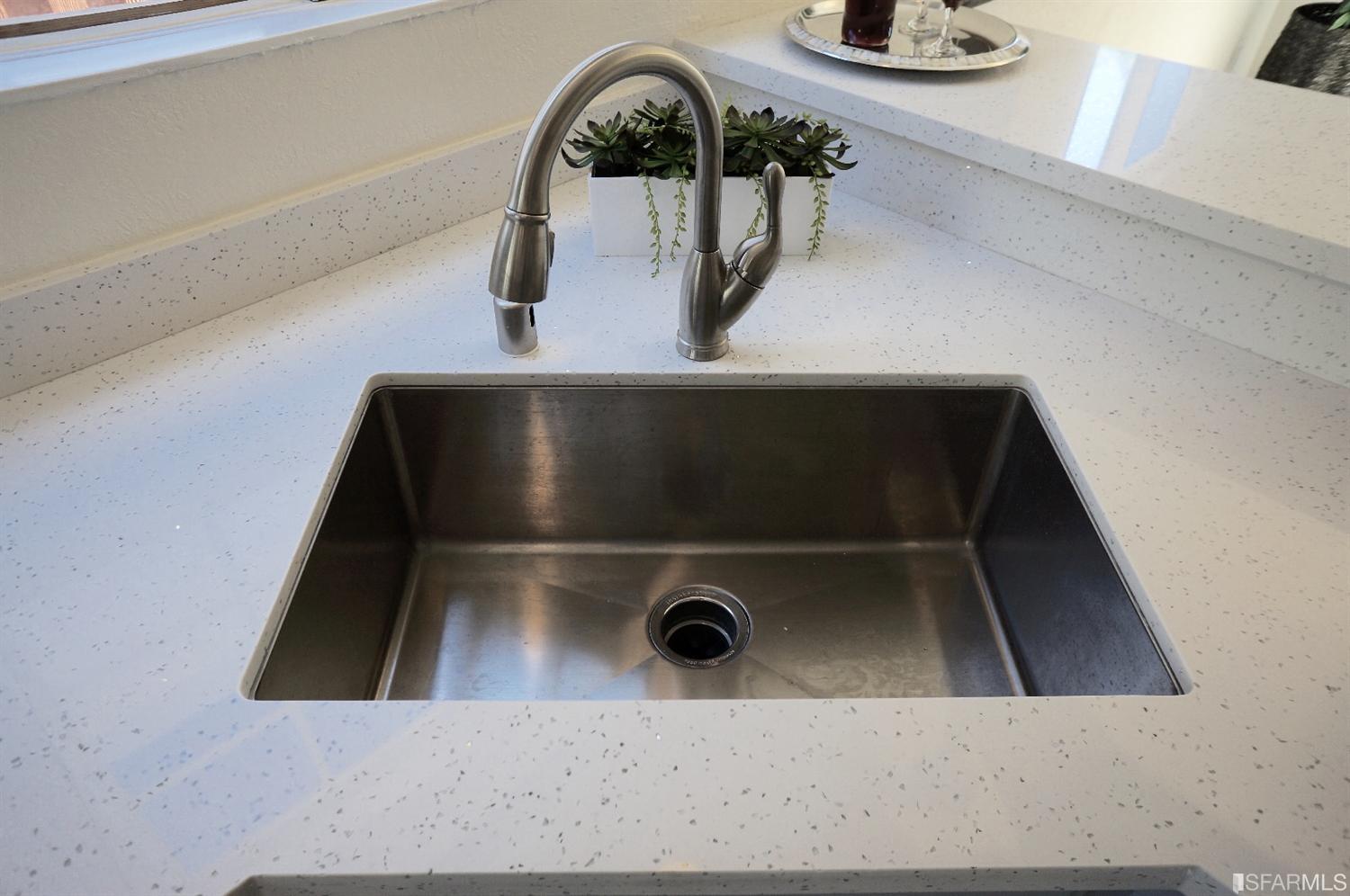 2078 Marazzani Drive Martinez, CA 94553 - Photo 4 of 20