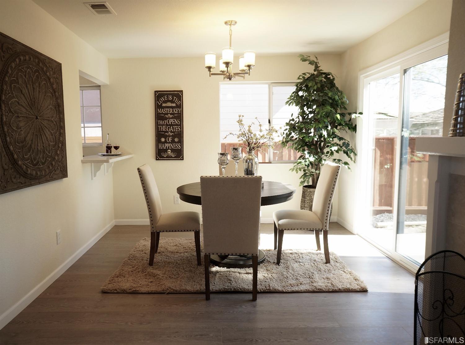 2078 Marazzani Drive Martinez, CA 94553 - Photo 6 of 20