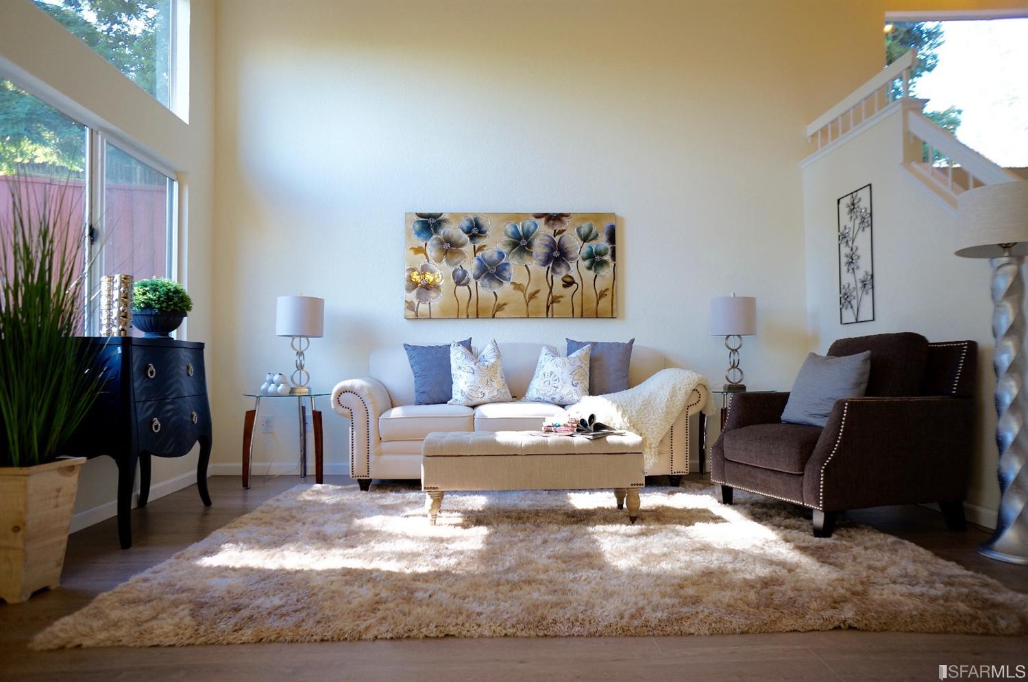 2078 Marazzani Drive Martinez, CA 94553 - Photo 7 of 20