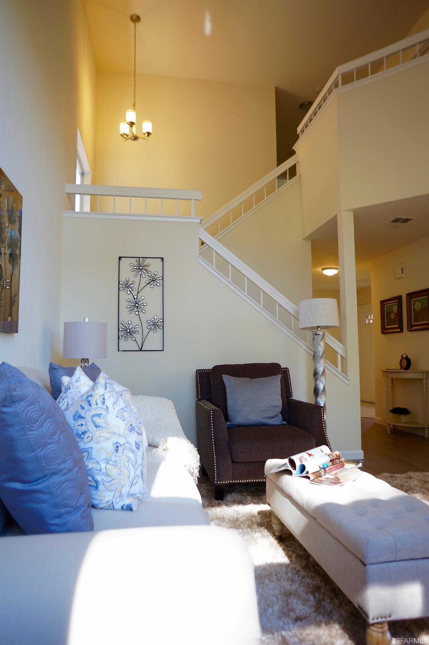 2078 Marazzani Drive Martinez, CA 94553 - Photo 8 of 20