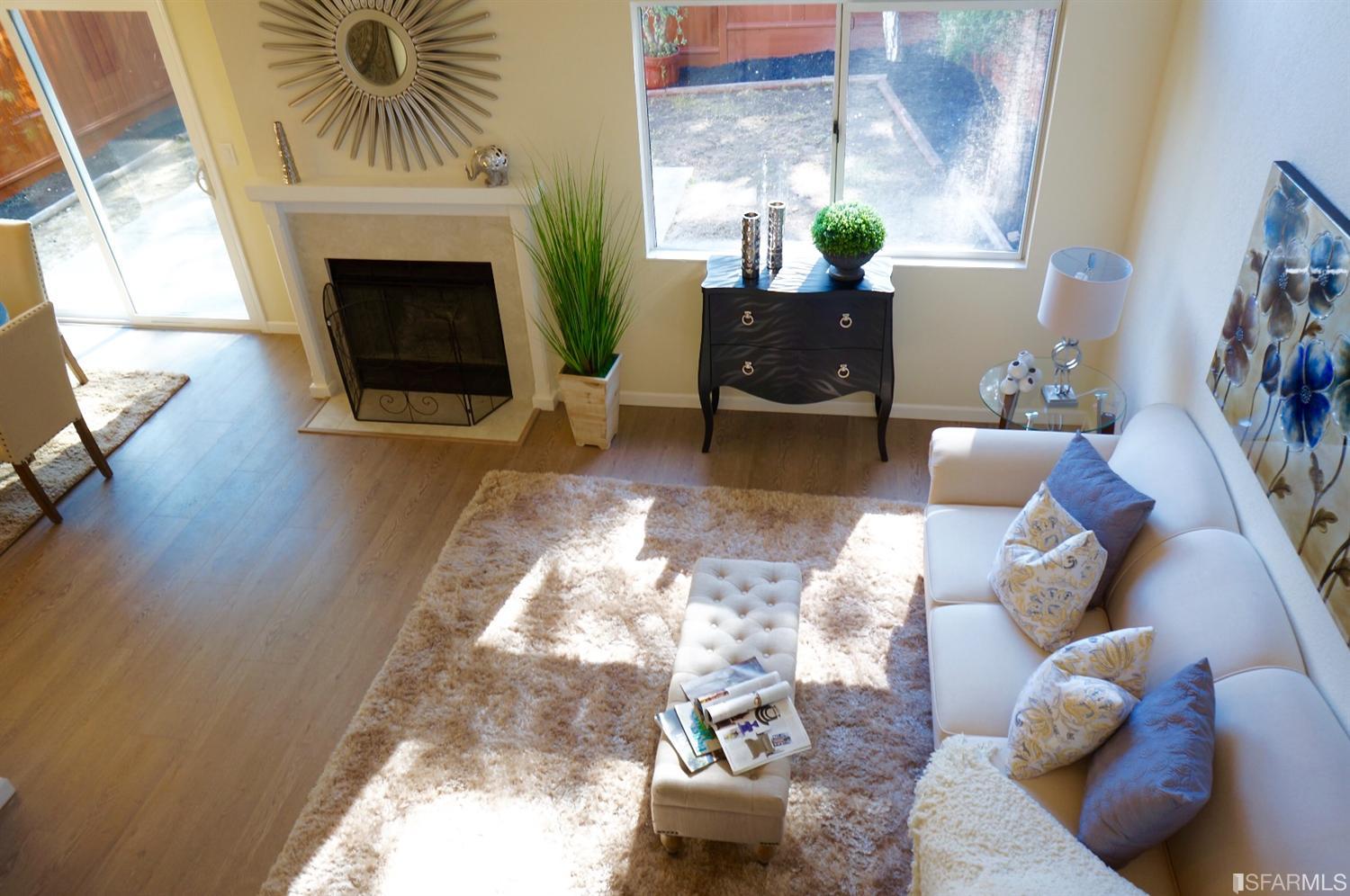 2078 Marazzani Drive Martinez, CA 94553 - Photo 9 of 20