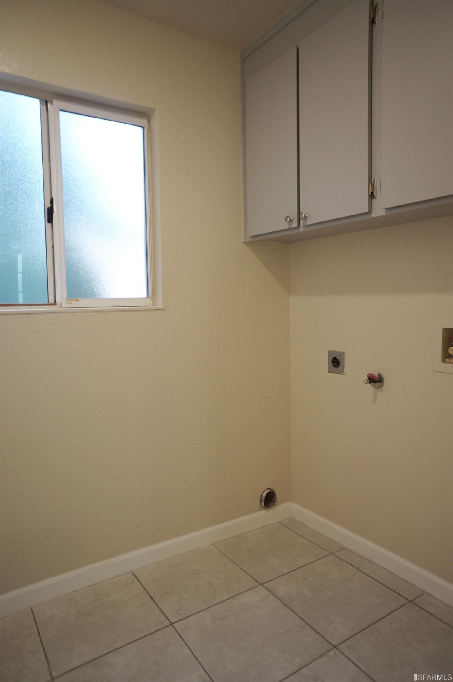 2078 Marazzani Drive Martinez, CA 94553 - Photo 10 of 20