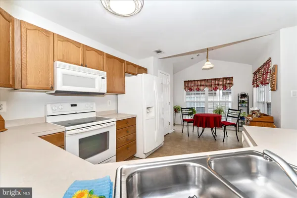 $280,000 | 2513 Shelley Circle, Unit 9 3D, Frederick, MD 21702