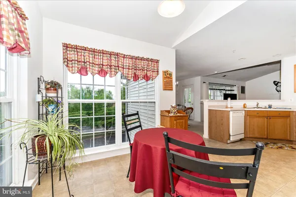 $280,000 | 2513 Shelley Circle, Unit 9 3D, Frederick, MD 21702