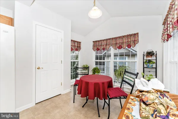 $280,000 | 2513 Shelley Circle, Unit 9 3D, Frederick, MD 21702