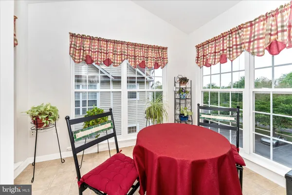 $280,000 | 2513 Shelley Circle, Unit 9 3D, Frederick, MD 21702