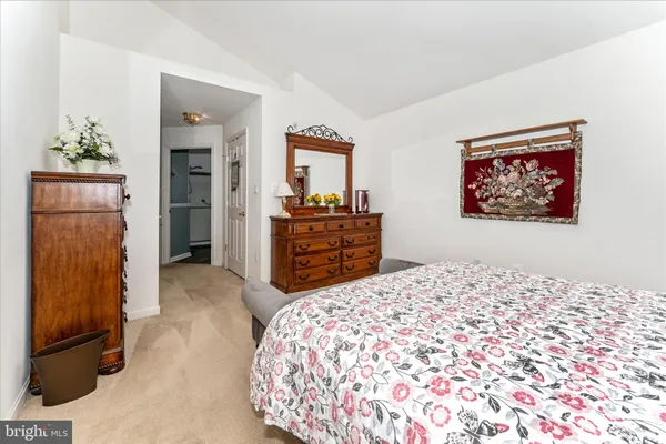 $280,000 | 2513 Shelley Circle, Unit 9 3D, Frederick, MD 21702