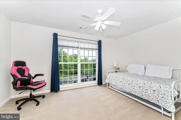 $280,000 | 2513 Shelley Circle, Unit 9 3D, Frederick, MD 21702