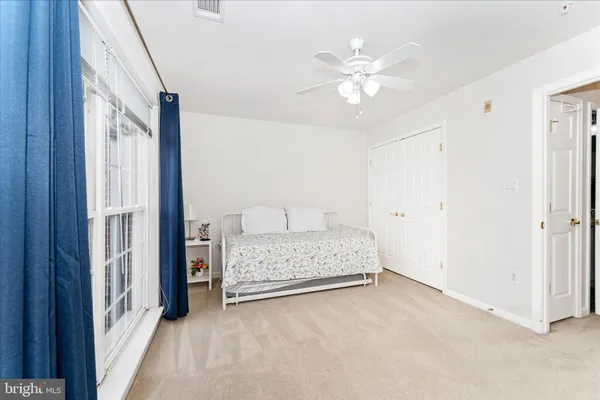 $280,000 | 2513 Shelley Circle, Unit 9 3D, Frederick, MD 21702